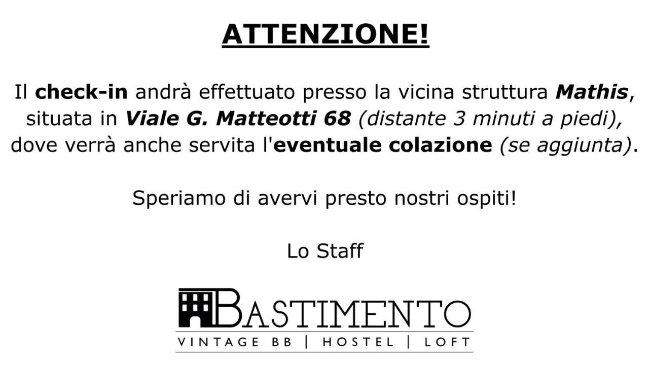 Hotel Bastimento Fiorenzuola dʼArda Exterior foto